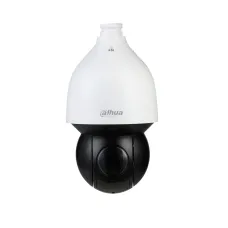 Dahua SD5A432XA-HNR 4MP 32X Starlight IR WizSense Network PTZ Camera